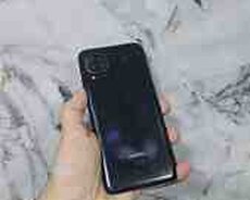 Huawei P40 Lite 5G Midnight Black 128GB, 6GB