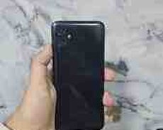 Samsung Galaxy A04e Black 64GB, 4GB