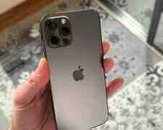 Apple iPhone 12 Pro Graphite 128GB, 6GB