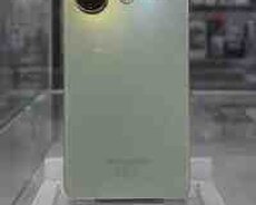 Xiaomi Redmi Note 13 Ice Blue 256GB, 8GB