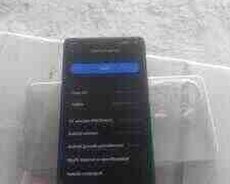 Xiaomi Poco M6 Pro Black 256GB, 8GB