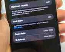 Apple iPhone 15 Pro Max Natural Titanium 256GB, 8GB