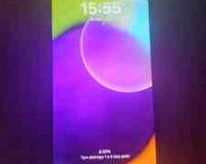 Samsung Galaxy A52 5G Awesome Black 128GB, 6GB