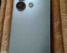 Xiaomi 13 Green 256GB, 8GB