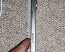 Apple iPhone 16 Pro Natural Titanium 256GB, 8GB