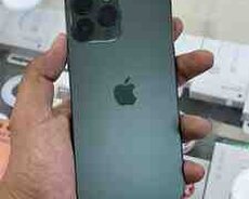 Apple iPhone 13 Pro Max Alpine Green 256GB, 6GB