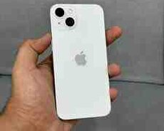 Apple iPhone 13 Starlight 128GB, 4GB