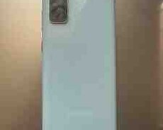 Samsung Galaxy S20 5G Cloud Blue 128GB, 8GB