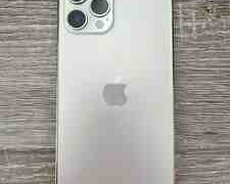 Apple iPhone 12 Pro Max Gold 256GB, 6GB