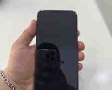 Apple iPhone 13 Pro Max Alpine Green 256GB, 6GB