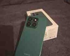 Honor X8b Glamorous Green 128GB, 8GB