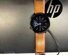 Xiaomi Mibro Watch Lite 2 Black