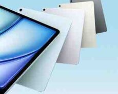 Apple iPad Air 11inch M3 chip 256GB