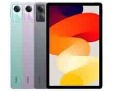 Xiaomi Redmi Pad SE Lavender Purple 256GB