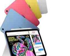 Apple iPad (2025) 128GB