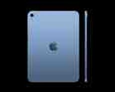 Apple iPad 11-inch A16 Blue 128GB