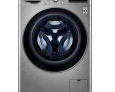 Paltaryuyan maşın LG F2V5GG2S