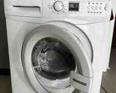 Arçelik paltayuyanı 6.5 kq