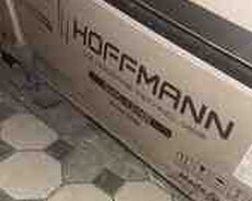 Kondisioner Hoffmann