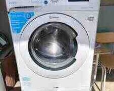 Paltaryuyan İndesit