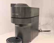 Nespresso Vertuo