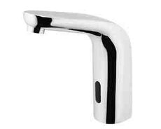 KAS Fotoselli kranı