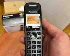 Stasionar telefon Panasonic