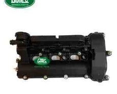 Land Rover 3.0 benzin üst qapağı