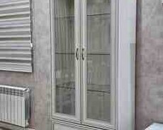 Qonaq otağı mebeli