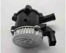 Changan Uni-Z su pompası