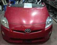 Toyota Prius 20, 30 ehtiyat hissələri