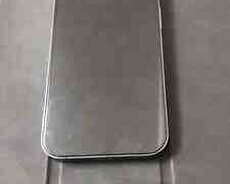 Apple iPhone 14 Pro Deep Purple 256GB, 6GB