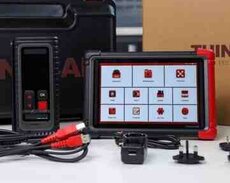 Diaqnostika cihazı THINKCAR Expert 195