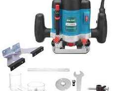 Freyz naxış aparatı