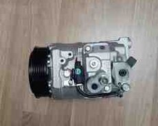 Kомпрессор кондиционера Mерседес