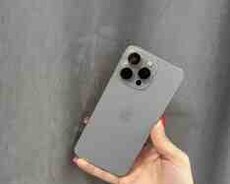 Apple iPhone 15 Pro Max Natural Titanium 256GB, 8GB