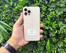 Apple iPhone 12 Pro Max Gold 128GB, 6GB