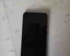 Samsung Galaxy A55 5G Awesome Navy 128GB, 8GB