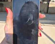 Apple iPhone 14 Pro Max Gold 256GB, 6GB