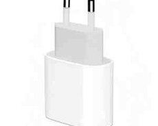 Apple İPhone başlığı 20W gücündədir