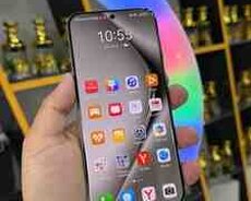 Huawei Pura 70 Pro White 512GB, 12GB