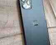 Apple iPhone 12 Pro Pacific Blue 128GB, 6GB