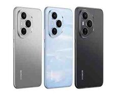 Honor 400 Pro Tidal Blue 512GB, 12GB