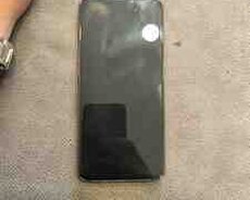 Samsung Galaxy A80 Phantom Black 128GB, 8GB