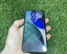 Apple iPhone 15 Pro Black Titanium 512GB, 8GB