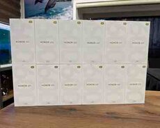 Honor 600 Lite Velvet Black 256GB, 8GB