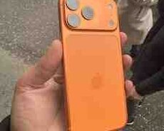 Apple iPhone 17 Pro Max Cosmic Orange 256GB, 12GB