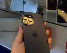 Apple iPhone 14 Pro Max Space Black 256GB, 6GB