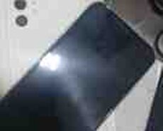 Apple iPhone 11 White 64GB, 4GB