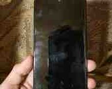 Infinix Smart 9 Neo Titanium 128GB, 4GB